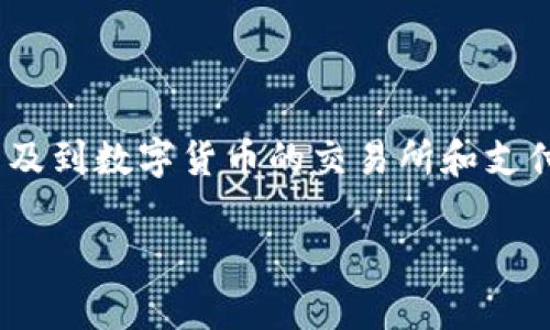 要将Tokenim转换为支付宝的资金,通常需经过几个步骤,其中涉及到数字货币的交易所和支付平台。下面会详细介绍这个过程,并阐明相关的问题和解决方案。
如何将Tokenim转换为支付宝资金:全步骤指南