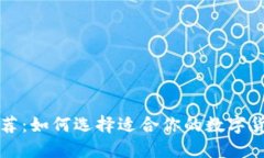 炒币软件推荐：如何选择适合你的数字
