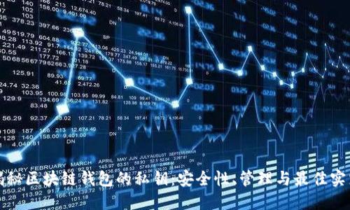 揭秘区块链钱包的私钥：安全性、管理与最佳实践