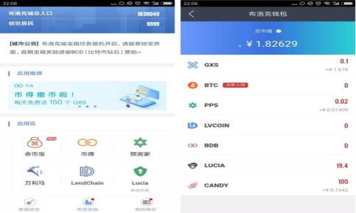   如何将狗狗币安全地转入Tokenim钱包：全面指南 / 
 guanjianci 狗狗币, Tokenim钱包, 数字货币, 钱包安全 /guanjianci 

引言
在数字货币的多样化世界中，狗狗币（Dogecoin）凭借其独特的文化背景和社区支持，吸引了众多投资者和爱好者。作为一种加密货币，狗狗币不仅可以用作交易的媒介，还是一种资产存储方式。随着人们对安全性和便捷性的要求越来越高，选择一个合适的钱包来存储自己的狗狗币变得尤为重要。Tokenim钱包作为一个新兴的数字货币钱包，提供了一个安全、高效的平台来管理您的狗狗币和其他加密资产。本文将详细介绍如何将狗狗币安全地转入Tokenim钱包，确保您在这个过程中不会遇到任何麻烦。

Tokenim钱包简介
Tokenim是一款专注于用户体验的数字货币钱包，支持多种加密货币的存储和交易。其界面友好、功能齐全，适合各类用户，从新手到经验丰富的投资者。Tokenim钱包为用户提供了强大的安全措施，包括双重身份验证和加密存储功能，确保用户的资产安全。此外，Tokenim还支持便捷的资产管理功能，让用户可以轻松实现资产的快速转移和交换。

准备工作：创建Tokenim钱包
在将狗狗币转入Tokenim钱包之前，您需要先创建一个Tokenim账户。
ul
    li访问Tokenim官方网站并下载其应用程序或在浏览器中注册。/li
    li根据提示创建一个新账户，设置强密码以保障您的资产安全。/li
    li完成账户注册后，登录您的Tokenim账户，并记录下助记词。助记词是恢复钱包的重要信息，请妥善保存。/li
/ul

如何将狗狗币转入Tokenim钱包
将狗狗币转入Tokenim钱包的步骤如下：
ol
    listrong获取您的狗狗币地址：/strong在Tokenim钱包中，找到“接收”选项，系统将显示您的狗狗币地址。这是您将狗狗币转入Tokenim钱包所需的地址。/li
    listrong从交易所或其他钱包发送狗狗币：/strong登录您存有狗狗币的交易所或其他钱包，并找到“提币”或“发送”选项。/li
    listrong输入转账信息：/strong在提币页面，输入您的Tokenim钱包狗狗币地址，选择转账金额，并确认转账信息无误。/li
    listrong进行转账：/strong确认所有信息后，点击发送或提币。根据所在交易所或钱包的不同，转账可能需要几分钟到几个小时不等的时间。/li
/ol

监控转账状态
在转账完成后，您可以在Tokenim钱包中查看您的狗狗币余额。建议您使用区块链浏览器（如Dogechain.info）来监控交易状态。只需输入您的狗狗币地址，即可查看交易是否已经确认。

狗狗币安全存储提示
在管理数字资产时，安全是第一位的。以下是一些存储狗狗币的安全提示：
ul
    li启用双重身份验证：Tokenim钱包允许用户启用双重身份验证，增加一个安全层次，确保您在每次登录时都需要提供额外的验证。/li
    li定期更新软件：确保Tokenim钱包应用程序及其安全补丁保持最新，这样可以降低被攻击的风险。/li
    li民用网络连接：尽量避免在公共Wi-Fi网络中进行转账或交易，以减少泄露私人信息的风险。/li
/ul

如何解决常见问题
在将狗狗币转入Tokenim钱包的过程中，您可能会遇到一些常见问题。以下我们将讨论四个可能相关的问题及其解决方法。

问题1：狗狗币转账未到帐怎么办？
如果您发现自己的狗狗币转账未到账，首先不要惊慌，以下是一些步骤可以帮助您解决这个问题：
ul
    listrong检查交易状态：/strong使用区块链浏览器（如Dogechain.info）检查您发送交易的状态。只需输入您的钱包地址或交易ID，以查看交易是否已被确认。/li
    listrong确认输入的地址：/strong再次确认您输入的Tokenim钱包地址是否正确，若地址错误，则资产可能会丢失。/li
    listrong等待确认：/strong通常，狗狗币网络可能会需要几分钟的时间来确认交易。如果交易状态显示为“待确认”，您只需耐心等待即可。/li
    listrong联系支持：/strong如果经过一段时间后仍未到账，建议联系Tokenim钱包的客服进行查询，提供交易ID以便他们帮助您查明原因。/li
/ul

问题2：如何保护我的Tokenim账户安全？
保护您的Tokenim账户安全至关重要，以下是一些实用的建议：
ul
    listrong强密码管理：/strong使用包含字母、数字和符号的复杂密码，并定期更新密码。建议使用密码管理器来存储和生成密码。/li
    listrong启用双重身份验证：/strong一旦设置，您每次登录Tokenim都将需要输入第二层验证信息，显著提高账户安全性。/li
    listrong保持应用更新：/strong定期检查Tokenim钱包的更新和补丁，确保防御新出现的安全威胁。/li
    listrong加密存储：/strong如果Tokenim支持对私钥或助记词进行本地加密存储，请务必启动该功能，降低被盗风险。/li
/ul

问题3：Tokenim钱包支持哪些币种？
除了狗狗币，Tokenim钱包通常还支持多种主流和小众加密货币。以下是一些常见的支持币种（请在Tokenim官方平台确认最新列表）：
ul
    listrong比特币（Bitcoin）：/strong作为第一代加密货币，比特币仍然是投资者的首选。/li
    listrong以太坊（Ethereum）：/strong作为智能合约平台，以太坊在加密市场中占有重要的一席之地。/li
    listrong莱特币（Litecoin）：/strong被称为“银”的莱特币，在交易速度上比比特币更快。/li
    listrong稳定币：/strong例如USDT、USDC等，旨在减少价格波动的影响，为交易提供便利。/li
/ul

问题4：如果失去了助记词，该怎么办？
助记词是您恢复Tokenim钱包的关键，如果不幸失去，资产可能无法恢复。以下是相关建议：
ul
    listrong立即停止使用：/strong如果您意识到助记词丢失，建议停止所有对该钱包的操作，避免由于尝试恢复导致的进一步损失。/li
    listrong查找备份：/strong检查是否有助记词的备份，通常在创建钱包时会要求用户备份。/li
    listrong联系客服：/strong联系Tokenim的客服，看是否有其他恢复方案，但请注意，钱包开发者通常无法恢复助记词或私钥。/li
    listrong学习防范：/strong为了避免未来再次遇到类似问题，请务必在安全的地方保存助记词，并考虑使用纸质或数字化备份的方法。/li
/ul

结论
将狗狗币转入Tokenim钱包是一个相对简单且安全的过程。遵循上述步骤，您可以确保资产的安全，并顺利管理您的狗狗币。希望本文能为您提供有价值的信息，帮助您理性投资和管理数字资产。