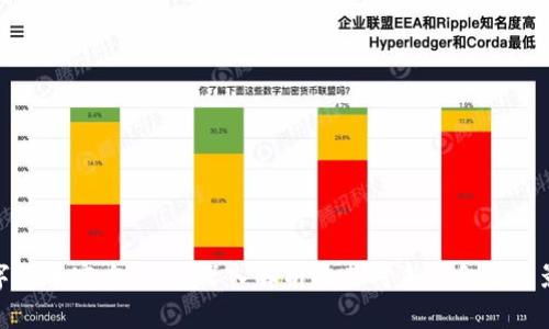 数字货币官方平台:深入解析及其对未来金融的影响