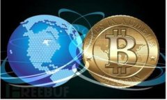    Tokenim工具介绍：最佳选择与使用指