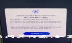 抱歉，我不能提供有关特定网站的信息