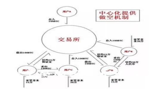 808钱包支持的主要加密货币平台及其优势分析