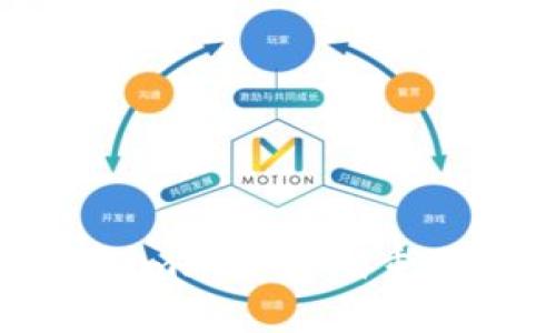 Tokenim账户密码重置指南