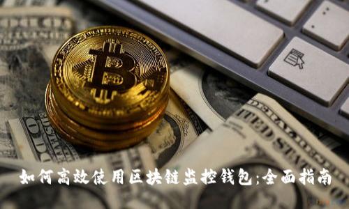 如何高效使用区块链监控钱包:全面指南