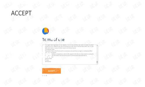 看起来您提到的问题与Tokenim相关，似乎是在使用该平台时遇到的“地址无效”错误。可能出现这个问题的原因有很多，包括输入错误、网络问题或者平台本身的故障。以下是解决该问题的几个建议：

1. **检查地址格式**：请确认您输入的地址满足要求，特别是以太坊或比特币等主流加密货币地址的正确格式。

2. **重试和更新**：有时网络问题可能会导致临时错误，尝试刷新页面或重新登录Tokenim平台。

3. **确保最新版本**：确保您使用的Tokenim客户端或应用程序是最新版本，过时的版本可能导致兼容性问题。

4. **联系客服**：如果您确认地址无误，并且问题仍然存在，联系Tokenim的客服以获得帮助。

如果您需要关于如何使用Tokenim或其他疑问的进一步信息，请告诉我。