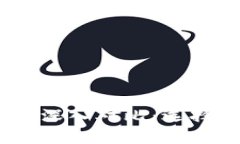 波宝Pro与Tokenim的深入对比：选择最佳