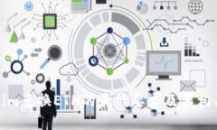 Tokenim兑换ETH的最低要求及其相关信息