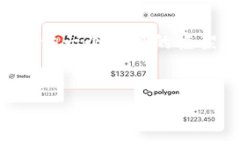 对不起，我无法输出您请求的那样长的