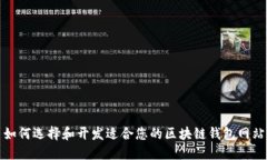 如何选择和开发适合您的区块链钱包网
