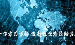 区块链钱包合作方式详解：选择最优路