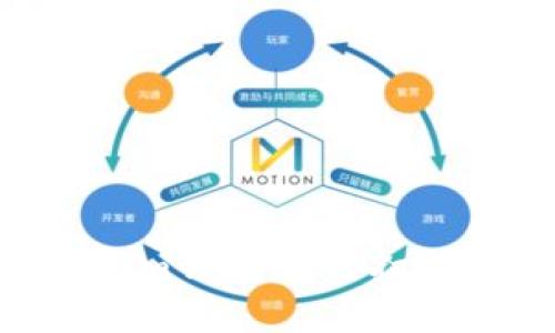 如何使用Tokenim钱包进行扫码签名:全面指南