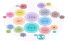 如何安全地修改TokenIM钱包拥有者权限