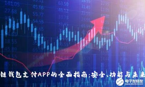 区块链钱包支付APP的全面指南:安全、功能与未来趋势