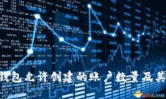 Tokenim钱包允许创建的账户数量及其管