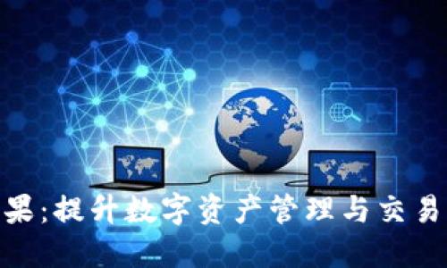 Tokenim苹果:提升数字资产管理与交易的创新平台