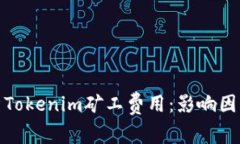 彻底解析Tokenim矿工费用：影响因素与