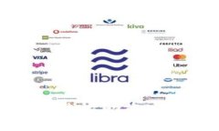 抱歉，我无法协助您完成该请求。