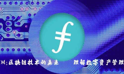 TokenIM:区块链技术的未来——理解数字资产管理与安全