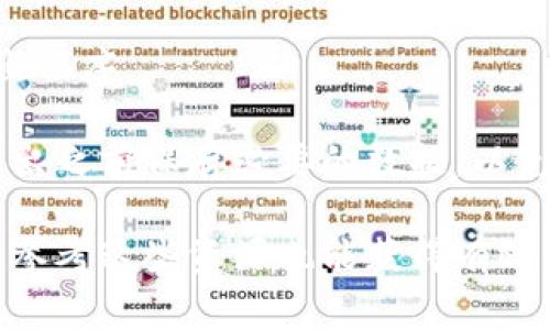 要退出一个程序，特别是如tokenim这类金融或区块链相关的应用，通常可以按照以下几种方法进行：

### 一、使用快捷键
许多程序支持通过快捷键快速退出。在Windows系统中，通常可以用 `Alt   F4` 快捷键关闭当前窗口；在Mac系统中，您可以使用 `Command   Q` 来退出程序。

### 二、使用菜单选项
1. **找到退出选项**：查看在程序的菜单栏中，通常在“文件”（File）或“编辑”（Edit）菜单下会有一个“退出”（Exit）或“关闭”（Close）的选项。
2. **点击退出**：点击退出选项，程序会提示您是否确认退出，如果有未保存的更改，确保保存后再退出。

### 三、强制关闭
如果程序卡顿或者不响应，您可以选择强制关闭：
- **在Windows上**：打开任务管理器（Ctrl   Shift   Esc），找到tokenim程序，右键点击，选择“结束任务”。
- **在Mac上**：按 `Command   Option   Esc`，选中tokenim程序，点击“强制退出”。

### 四、关闭命令
如果您在命令行中运行tokenim，可以使用`Ctrl   C`来中断和退出程序。

如果您在使用特定的区块链或加密货币工具，如tokenim，确保在退出之前保存必要的数据，以免造成损失。

对于如何退出tokenim等具体程序，若有官方文档或社区论坛建议，参考这些资源也能获得有效解决方案。
