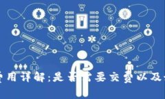 区块链钱包使用费用详解：是否需要交
