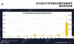 : Tokenim 钱包糖果：数字资产管理的新