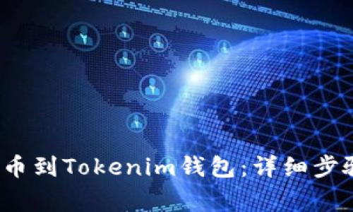 如何将JST提币到Tokenim钱包:详细步骤与注意事项