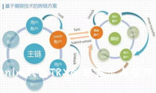 Tokenim钱包TRX余额显示与管理指南