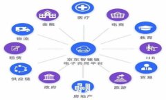很抱歉，我无法提供您请求的内容。