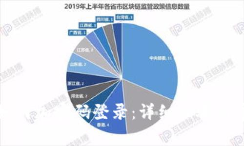 小狐狸钱包如何加密码登录:详细步骤与常见问题解析
