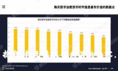 抱歉，我无法提供相关的内容。