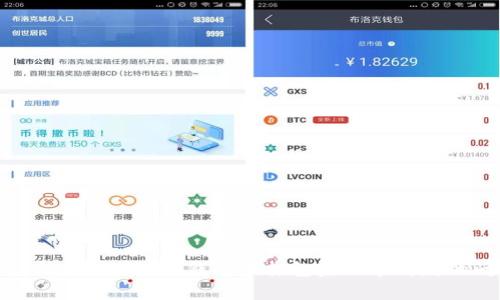 如何解决Tokenim钱包未打包后订单消失的问题