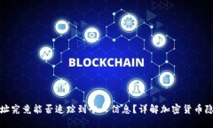 冷钱包地址究竟能否追踪到个人信息？