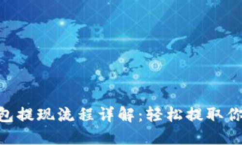 Tokenim钱包提现流程详解:轻松提取你的数字资产