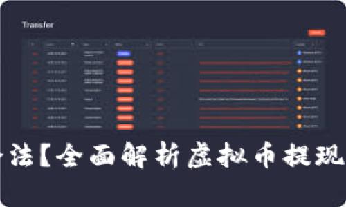 虚拟币提现是否合法?全面解析虚拟币提现的法律框架与风险