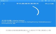 深入探讨Tokenim与比特币的关系及其在