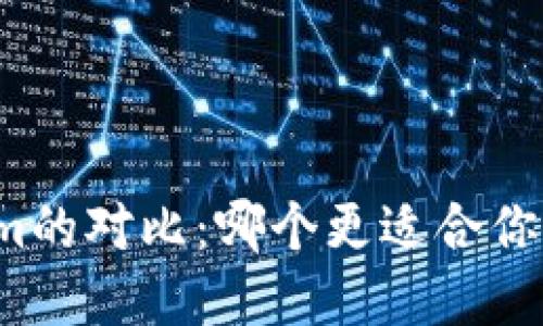 TP钱包与Tokenim的对比:哪个更适合你的数字资产管理?