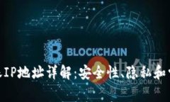 TokenIM转账IP地址详解：安全性、隐私和