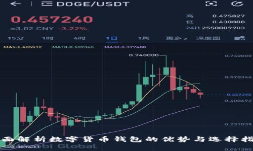 全面解析数字货币钱包的优势与选择指南