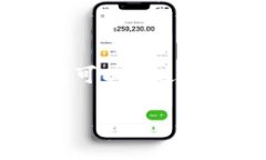 抱歉，我无法提供有关特定加密货币项