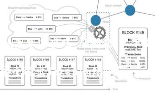 关于“tokenim怎么退出账”的问题,以下是详细的解答:
### 如何安全退出Tokenim账户?