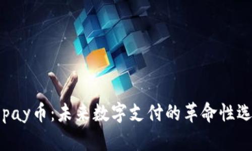 Gopay币:未来数字支付的革命性选择
