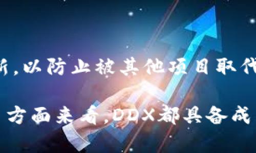   全面解析数字货币DDX：投资机会与市场前景 / 
 guanjianci 数字货币, DDX, 投资机会, 区块链 /guanjianci 

在近年来，数字货币市场飞速发展，越来越多的投资者对各种数字资产表现出浓厚的兴趣。DDX作为其中一员，凭借其独特的技术优势和市场潜力，引起了越来越多人的关注。本文将围绕DDX的投资机会、技术背景、市场前景及其在区块链生态中的作用进行深入分析。

1. DDX的基本概念与技术背景

DDX，全名为“Decentralized Digital Exchange”，是基于区块链技术开发的一种去中心化数字资产交换平台。它使得用户能够通过智能合约直接进行交易，而无需依赖传统的中心化交易所。DDX的设计宗旨在于提高交易的安全性、透明性以及用户的隐私保护。

背后的区块链技术确保了所有交易记录的不可篡改性和真实性，同时去中心化的特性也有效地降低了系统的单点故障风险。此外，DDX还采用了多种加密机制来保护用户的资产安全，使整个交易更具可信度。

2. DDX的市场前景与投资机会

随着越来越多的人认识到数字货币的潜力，DDX的发展前景变得越来越广阔。根据行业分析，数字货币市场将在未来几年内保持快速增长。这使得DDX成为了众多投资者争相追逐的目标。

首先，DDX的平台结构和去中心化的特点使得它在市场竞争中表现出众。在传统的中心化交易所中，用户的资产安全性往往受到威胁，而DDX能够避免这些问题。其次，DDX的大量用户群体以及其优秀的流动性也为投资者提供了更多的交易机会。

投资DDX的另一个重要方面在于它的技术创新。如同比特币和以太坊一样，DDX也在持续进行技术迭代与升级，从而保持对市场需求的敏感度。所有这些特点使得DDX在数字货币领域具有了不错的投资吸引力。

3. DDX与其他数字货币的比较

在数字货币市场中，有不少类似于DDX的项目，但它们各自的优势和劣势非常明显。与中心化交易所相比，DDX在安全性和用户自主权方面具有明显的优势，但在用户体验和交易速度上可能有所不足。

另一方面，DDX还必须面对众多去中心化交易所的竞争。尽管DDX在技术上具备一定优势，但如果无法有效市场推广和用户教育，它可能无法获得预期的市场份额。因此，如何使用户充分认识DDX的特点，并愿意使用其平台，是DDX未来发展过程中关键的挑战。

4. DDX的未来发展趋势

DDX的未来将受到多种因素的影响，包括技术创新、市场需求变化以及行业政策。这些因素将会在不同层面影响DDX的生态系统，使其在市场竞争中保持灵活性和适应性。

首先，技术的不断进步将使得DDX能引入更多创新功能，例如提高交易速度、降低手续费、增强用户体验等。其次，市场需求的变化也将推动DDX根据用户反馈进行相应的调整和，以满足用户的不同需求。

常见问题解析

1. DDX是如何保障交易安全的？

DDX通过多重机制保障交易安全。这些机制包括区块链的不可篡改性、智能合约的自动执行、安全的加密技术等。数据存储在去中心化的网络节点上，而用户的资产则通过加密钱包进行保护，任何未授权的访问或者操作都会被及时阻止。

2. 为什么选择DDX而不是其他的去中心化交易所？

选择DDX的原因主要包括其独特的技术优势、用户友好的界面、交易速度快等。DDX不仅在技术实现上处于行业前沿，还致力于提升用户体验，通过的设计，让新用户能够轻松上手。其透明的收费机制也能让用户对每笔交易有清晰的理解。

3. DDX的流动性如何？

DDX的流动性受到多个因素的影响，包括用户数量、交易量、市场信任等。目前DDX正在不断吸引新用户，以增强平台的流动性。流动性越高，用户在交易时的滑点就越小，交易的执行效率也越高。

4. DDX未来可能面临的挑战有哪些？

未来DDX可能面临的挑战包括市场竞争、技术更新的速度、法规政策的变化等。在竞争方面，DDX需要不断提升自我，保持创新，以防止被其他项目取代。在技术更新上，DDX需要跟上快速变化的技术趋势；而政策风险也需密切关注，防止因合规问题影响运营。

总结来说，DDX作为一种新兴的数字货币，有着极大的市场潜力和投资价值。无论是从技术背景、市场前景还是用户安全等多方面来看，DDX都具备成为行业标杆的基础。了解和研究DDX，不仅可以帮助投资者找到潜在的投资机会，也更有助于把握未来数字货币发展的脉络。