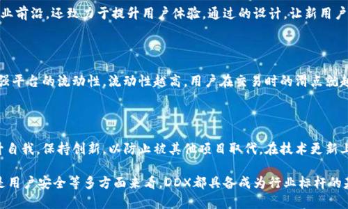   全面解析数字货币DDX：投资机会与市场前景 / 
 guanjianci 数字货币, DDX, 投资机会, 区块链 /guanjianci 

在近年来，数字货币市场飞速发展，越来越多的投资者对各种数字资产表现出浓厚的兴趣。DDX作为其中一员，凭借其独特的技术优势和市场潜力，引起了越来越多人的关注。本文将围绕DDX的投资机会、技术背景、市场前景及其在区块链生态中的作用进行深入分析。

1. DDX的基本概念与技术背景

DDX，全名为“Decentralized Digital Exchange”，是基于区块链技术开发的一种去中心化数字资产交换平台。它使得用户能够通过智能合约直接进行交易，而无需依赖传统的中心化交易所。DDX的设计宗旨在于提高交易的安全性、透明性以及用户的隐私保护。

背后的区块链技术确保了所有交易记录的不可篡改性和真实性，同时去中心化的特性也有效地降低了系统的单点故障风险。此外，DDX还采用了多种加密机制来保护用户的资产安全，使整个交易更具可信度。

2. DDX的市场前景与投资机会

随着越来越多的人认识到数字货币的潜力，DDX的发展前景变得越来越广阔。根据行业分析，数字货币市场将在未来几年内保持快速增长。这使得DDX成为了众多投资者争相追逐的目标。

首先，DDX的平台结构和去中心化的特点使得它在市场竞争中表现出众。在传统的中心化交易所中，用户的资产安全性往往受到威胁，而DDX能够避免这些问题。其次，DDX的大量用户群体以及其优秀的流动性也为投资者提供了更多的交易机会。

投资DDX的另一个重要方面在于它的技术创新。如同比特币和以太坊一样，DDX也在持续进行技术迭代与升级，从而保持对市场需求的敏感度。所有这些特点使得DDX在数字货币领域具有了不错的投资吸引力。

3. DDX与其他数字货币的比较

在数字货币市场中，有不少类似于DDX的项目，但它们各自的优势和劣势非常明显。与中心化交易所相比，DDX在安全性和用户自主权方面具有明显的优势，但在用户体验和交易速度上可能有所不足。

另一方面，DDX还必须面对众多去中心化交易所的竞争。尽管DDX在技术上具备一定优势，但如果无法有效市场推广和用户教育，它可能无法获得预期的市场份额。因此，如何使用户充分认识DDX的特点，并愿意使用其平台，是DDX未来发展过程中关键的挑战。

4. DDX的未来发展趋势

DDX的未来将受到多种因素的影响，包括技术创新、市场需求变化以及行业政策。这些因素将会在不同层面影响DDX的生态系统，使其在市场竞争中保持灵活性和适应性。

首先，技术的不断进步将使得DDX能引入更多创新功能，例如提高交易速度、降低手续费、增强用户体验等。其次，市场需求的变化也将推动DDX根据用户反馈进行相应的调整和，以满足用户的不同需求。

常见问题解析

1. DDX是如何保障交易安全的？

DDX通过多重机制保障交易安全。这些机制包括区块链的不可篡改性、智能合约的自动执行、安全的加密技术等。数据存储在去中心化的网络节点上，而用户的资产则通过加密钱包进行保护，任何未授权的访问或者操作都会被及时阻止。

2. 为什么选择DDX而不是其他的去中心化交易所？

选择DDX的原因主要包括其独特的技术优势、用户友好的界面、交易速度快等。DDX不仅在技术实现上处于行业前沿，还致力于提升用户体验，通过的设计，让新用户能够轻松上手。其透明的收费机制也能让用户对每笔交易有清晰的理解。

3. DDX的流动性如何？

DDX的流动性受到多个因素的影响，包括用户数量、交易量、市场信任等。目前DDX正在不断吸引新用户，以增强平台的流动性。流动性越高，用户在交易时的滑点就越小，交易的执行效率也越高。

4. DDX未来可能面临的挑战有哪些？

未来DDX可能面临的挑战包括市场竞争、技术更新的速度、法规政策的变化等。在竞争方面，DDX需要不断提升自我，保持创新，以防止被其他项目取代。在技术更新上，DDX需要跟上快速变化的技术趋势；而政策风险也需密切关注，防止因合规问题影响运营。

总结来说，DDX作为一种新兴的数字货币，有着极大的市场潜力和投资价值。无论是从技术背景、市场前景还是用户安全等多方面来看，DDX都具备成为行业标杆的基础。了解和研究DDX，不仅可以帮助投资者找到潜在的投资机会，也更有助于把握未来数字货币发展的脉络。