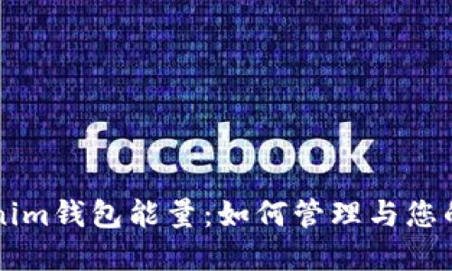 理解Tokenim钱包能量:如何管理与您的数字资产