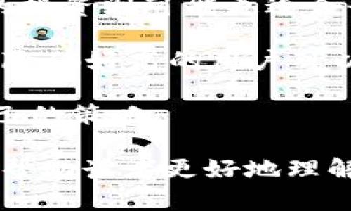 在讨论“tokenim”和“鱼池”的概念之前，我们需要先了解这两个术语的背景和含义。以下是对这两个概念的详细解读和对比，以帮助读者澄清它们之间的关系。

### 1. tokenim的含义

Tokenim（或称TokenIM）通常是指一种数字代币管理工具，它可以帮助用户更方便地管理和交易各种加密货币和数字资产。Tokenim能够为用户提供多种功能，例如钱包管理、资产跟踪、交易分析、市场行情等。

#### Tokenim的特点

- **资产管理**：Tokenim允许用户集中管理多个数字货币资产，提高资金使用效率。
- **安全性**：许多Tokenim平台会提供多重安全措施，例如二次验证、加密存储等，保护用户的资产。
- **用户友好**：Tokenim通常会设计友好的用户界面，即使是新手也能轻松上手。
- **市场分析**：Tokenim还会提供市场行情数据，帮助用户做出更明智的投资选择。

### 2. 鱼池的含义

鱼池通常是指一个特定的加密货币交易平台，尤其是在中国的加密货币市场中，鱼池常常是指一些用户集资用于挖矿或交易的网络平台。用户可以将资金存入这些平台，然后在平台上进行交易或进行各种投资操作。

#### 鱼池的特点

- **集体投资**：鱼池的用户可以共同出资，从而降低个人投资的风险。
- **多元化选择**：在鱼池中，用户通常可以投资不同的加密资产和进行交易。
- **收益分配**：鱼池会根据用户的投资比例进行收益的分配，一般情况下，用户的收益与其投资金额成正比。

### 3. Tokenim与鱼池的比较

尽管Tokenim和鱼池在某种程度上都与数字资产相关，但它们的功能和目标是不同的。

#### 功能对比

- **目的**：Tokenim更注重于个人资产的管理与交易，而鱼池则更侧重于集体投资与资源整合。
- **操作方式**：在Tokenim中，用户通常是个体进行操作，而在鱼池中，用户常常是集体的投资者，共同参与。
- **收益模式**：Tokenim的收益主要依赖于用户的交易与投资决策，而鱼池则是通过集合资金进行投资，从而获得利润，再按照比例分配收益。

#### 风险对比

- **个人风险**：Tokenim的风险较大，用户需对自己的投资行为负责；而鱼池则通过集体投资的方式减少个体投资风险。
- **平台风险**：Tokenim平台可能面临黑客攻击或管理不善等风险，而鱼池则可能面临资金链问题。

### 结论

通过以上的分析，我们可以得出：

- Tokenim和鱼池不是一回事，Tokenim强调个人资产管理与交易，而鱼池则侧重于集体投资。
- 两者各有优势与风险，用户应根据自身情况选择合适的平台或工具。

接下来，我们将深入探讨与这两个概念相关的常见问题。

### 相关问题及详细解答

#### 问题一：使用Tokenim管理数字资产安全吗？

在当前的数字货币市场中，安全性无疑是一个最为重要的话题。Tokenim作为一种管理工具，其安全性主要取决于其提供的安全措施和用户的操作习惯。

首先，许多Tokenim平台会提供诸如双重身份验证、加密存储、冷钱包等安全措施，这些能够有效降低用户资产被盗的风险。

其次，用户自身的安全意识也极为重要。用户应定期更改密码，不随意分享账户信息，不在公共场合下操作钱包，确保自己的设备安全，防范网络钓鱼等攻击。

最后，用户选择Tokenim平台时，应选择那些信誉良好，历史悠久的平台。阅读用户反馈和评价，查看平台的安全审核措施，对提高安全性将大有帮助。

#### 问题二：鱼池如何进行投资，风险如何控制？

鱼池的投资通常采取集体投资的模式，用户可以选择将资金投入鱼池进行潜在的挖矿或交易活动。影响收益和风险的因素有很多，用户可以通过以下几种方式进行风险控制：

首先，了解鱼池的投资项目十分重要。投资前，用户应详细了解项目背景、团队实力及市场前景。这有助于对其收益情况做出合理预判。

其次，用户应该了解鱼池的管理模式、收益分配规则，以便在投资后清楚自己的资金去向及可能的收益。

此外，用户应合理控制投资额度，避免因一时冲动而导致的资金损失。最好做到资产多元化，不要把所有资金投入同一个鱼池或项目。

最后，保持对市场动态的关注，及时调整自己的投资计划以应对突发情况。

#### 问题三：Tokenim用户在进行交易时需注意哪些事项？

在Tokenim进行交易时，用户需要关注多个方面，以确保其交易安全和收益最大化。

首先是交易时机的选择。在数字货币市场中，价格波动频繁，用户应掌握市场行情，选择合适的买入或卖出时机。

其次，用户要了解交易手续费和各类费用，这些费用直接影响利润。不同Tokenim平台的费用标准不一，用户在投资时应仔细查阅。

此外，技术分析和基本面分析都是用户进行交易决策的重要依据。合理运用技术指标来判断市场趋势，同时关注行业新闻和政策动态，以获取更全面的信息。

最后，用户还应谨记不要盲目跟风，保持投资理智，制定明确的止损和止盈策略，以减少不必要的损失。

#### 问题四：选择Tokenim还是鱼池，如何根据个人需求进行判断？

在决定使用Tokenim还是选择鱼池时，个人需求和投资目标是重要的决策因素。

首先，用户需考虑自身对资产管理的需求。如果用户更倾向于独立管理自己的数字资产，Tokenim无疑是更好的选择；若希望通过集体投资降低风险，鱼池可能更适合。

其次，投资的资金规模也是一个重要的考量。若投资金额较小，集体投资的优势更为明显，而较大的投资则可能更适合个体管理。

另外，用户还需要评估自身的风险承受能力。风险较低的投资者可能更倾向于鱼池这种模式，而风险偏好高的用户可以选择Tokenim进行更为灵活的交易和投资。

最后，持续关注市场动态和平台的运营情况是决策的重要部分。用户应根据市场变化适时调整自己的策略。

以上是对“tokenim”和“鱼池”这两个概念的全面解读及相关问题的深入探讨。希望这些信息能够帮助读者更好地理解和选择合适的数字资产管理工具。