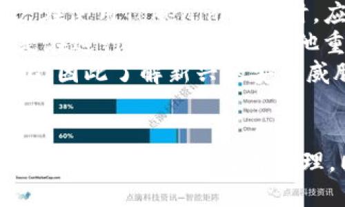 jiaotitokenim钱包空投kick能交易吗/jiaoti
tokenim钱包, 空投, kick, 交易/guanjianci

tokenim钱包介绍
Tokenim钱包是一种在区块链世界中越来越受到欢迎的数字资产管理工具。它不仅支持多种加密货币的存储和管理，还提供了许多附加功能，如空投、交易、跨链转账等。Tokenim钱包的用户界面友好，操作简单，适合各种层次的加密货币投资者。
随着区块链技术的发展，空投（Airdrop）已成为一种广泛的营销手段，吸引用户关注并推动项目的推广。Tokenim钱包通过空投活动，为用户提供免费的代币，以鼓励他们使用钱包进行交易和其他活动。

KICK代币简介
KICK是基于区块链技术发行的一种加密货币，与多种去中心化金融（DeFi）项目密切相关。KICK代币的发行旨在促进平台的流动性和应用，用户可以利用KICK进行交易、质押和参与治理等。
由于KICK代币具有实用性和潜在的投资价值，许多投资者对其产生了浓厚的兴趣。随着KICK在市场上的进一步发展，越来越多的平台开始接受KICK代币作为交易对，这也为持有者提供了更多的流动性和交易机会。

tokenim钱包空投KICK的方式
Tokenim钱包的空投KICK代币通常采取简单的参与方式，用户只需下载并注册Tokenim钱包，完成一些简单的任务，如关注特定的社交媒体账号、转发宣传信息等，即可参与到空投活动中。这种方式吸引了一大批新用户，并为Tokenim钱包的用户社区带来了活跃度。
懒于参与活动的用户也可以通过其他渠道获取KICK代币，比如直接在交易所购买、通过其他钱包的交换功能等。同时，Tokenim钱包的用户在完成空投任务后，需要关注代币的交易及流通情况，以便及时捕捉市场机会。

KICK的交易方式
KICK代币在Tokenim钱包中的交易方式主要依靠钱包内部的交换功能，用户可以通过简单的几步操作完成代币的买卖。这种方式方便用户在没有到交易所的情况下，直接在钱包内进行交易。
在Tokenim钱包中，用户可以将KICK代币转换为其它主流加密货币，如比特币（BTC）或以太坊（ETH）。此外，Tokenim钱包还提供实时的市场数据，用户可以通过这些信息评估KICK代币的市场表现，从而做出更好的投资决策。

是否可以交易KICK代币？
是否可以交易空投的KICK代币，这个问题的答案是肯定的。空投的KICK代币在满足一定条件时，可以在多个交易平台进行交易。但需要注意的是，KICK代币的流动性可能会受到市场需求和交易所支持的影响。因此，在决定交易之前，用户应综合考虑市场情况和自身风险承受能力。
此外，用户在参与KICK代币的交易时，还需关注各大交易所对于KICK的上线情况，各交易所的流动性不同，可能会影响用户的交易体验。在Tokenim钱包内交易，用户通常可以享受到更为便捷的服务，而不必在不同的交易所在之间切换。

相关问题1：如何获取Tokenim钱包中的KICK代币？
获取Tokenim钱包中的KICK代币有多种方法，主要包括通过空投、直接购买及交易等几种途径。空投是参与KICK项目的用户所需关注的重点，只需按照项目方的要求参与活动，即可获得KICK道币。此外，用户还可以在支持KICK代币的交易平台上直接购买，通过链接Tokenim钱包实现代币的转账和管理。
参与KICK代币空投活动的用户通常需要关注项目方的社交媒体、社区或官方网站，以获取最新的活动信息。有些空投活动会要求用户完成特定任务，如填写问卷、邀请其他人参与等，这些任务将有助于用户获得更多KICK代币。完成活动后，用户会在Tokenim钱包中收到相应的奖励。

相关问题2：在Tokenim钱包交易KICK代币需要注意哪些事项？
在Tokenim钱包交易KICK代币时，有一些重要事项需要用户注意。首先，用户应该了解KICK代币的市场行情，并关注相关交易平台的公告，以确保所选择的交易时机是合理的。另外，识别市场变化，如价格波动和交易量，以及市场情绪也是十分重要的。
其次，用户需确保自身钱包的安全。请务必采取适当的安全措施，如开启二次验证、定期备份私钥和助记词等，以防止黑客攻击或信息泄露。此外，Tokenim钱包也会定期发布更新以确保其安全性，用户应及时下载并更新钱包版本。
最后，交易时还需注意手续费、滑点等问题。这些因素可能会影响到交易的最终收益，了解不同交易时的费用支出，可以帮助用户更好地进行成本控制。

相关问题3：KICK代币在市场上的前景如何？
KICK代币在市场的前景取决于多个因素，包括项目的技术基础、团队实力、社区支持及市场需求等。KICK作为一种新兴的代币，它的价值主要在于能否持续吸引用户及推动技术创新。在DeFi（去中心化金融）快速发展的背景下，KICK必须迅速其代币经济模型，以保持竞争力。
此外，市场环境的变化（如政策监管、市场波动）也对KICK的未来发展产生深远影响。项目团队的应变能力和市场判断力在此时体现得尤为重要。整体来看，KICK代币在市场上仍然具备一定的机会，但用户在投资时需谨慎行事。

相关问题4：如何安全地存储和管理KICK代币？
安全存储和管理KICK代币是每一个加密货币用户都需要关注的核心问题。Tokenim钱包提供了许多安全功能，如私钥管理和多重签名等。用户在使用Tokenim钱包时，应采取适当的措施以加强资产的安全性。
首先，用户应该将私钥和助记词保存在安全的地方，避免在线存储，并定期备份。此外，启用二次验证等功能能进一步增强钱包的安全性，尤其是在进行大额交易或其他重要操作时，更要保持警惕。
其次，定期关注Tokenim的官方公告和社交媒体，以获取有关安全性和用户教育方面的最新信息。加密货币市场瞬息万变，安全风险也不断变化，因此了解新兴的安全威胁和防范措施是至关重要的。
最后，用户在使用Tokenim钱包时，应不断学习有关加密货币和区块链技术的知识，这将有助于提高自身的防范意识，保护自己的资产。

经过以上详细的分析，我们可以看到，Tokenim钱包为空投KICK代币的交易提供了极大的便利。用户不仅能够通过简单的手续获得代币，还能在同一平台进行交易管理。同时，安全及风险控制也是用户在整个过程中的重要考虑。希望每一个参与者都能在这个丰富多彩的加密世界中找到属于自己的财富机会。
