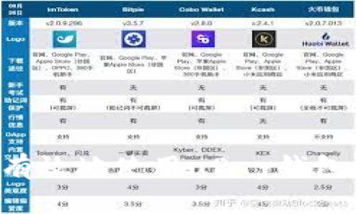 如何安全有效地使用uPay钱包:全面指南