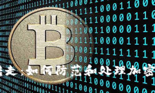 Tokenim被转走:如何防范和处理加密资产安全问题